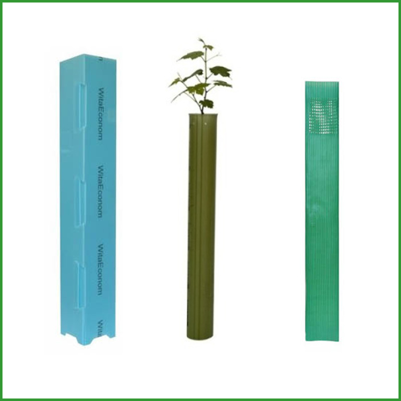 Housses de protection