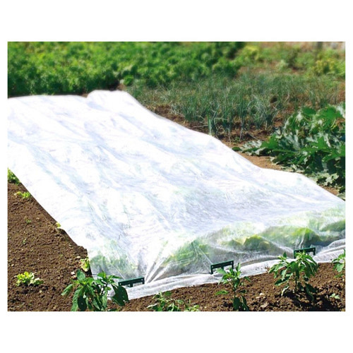 Non-tissé AGROSPEED