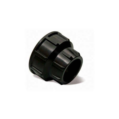 Écrou-raccord PLASSIM 50 mm