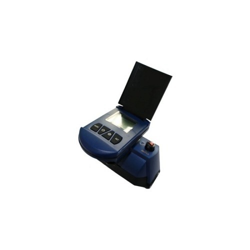 Ordinateur Aquapro