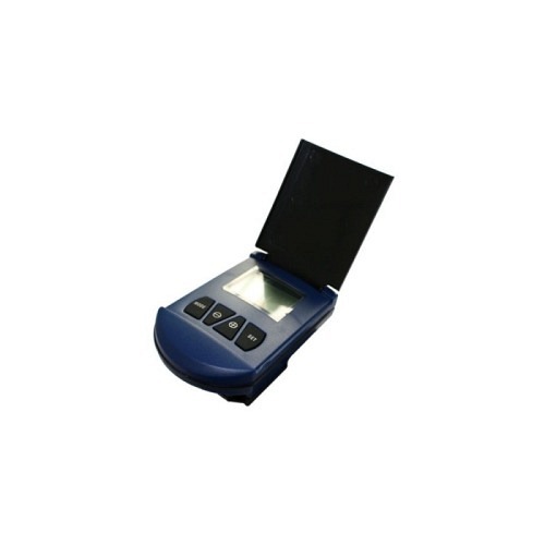 Ordinateur Aquapro Only DC