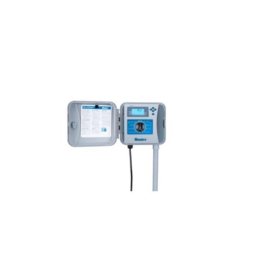 Hunter Unité de commande Pro C modulaire