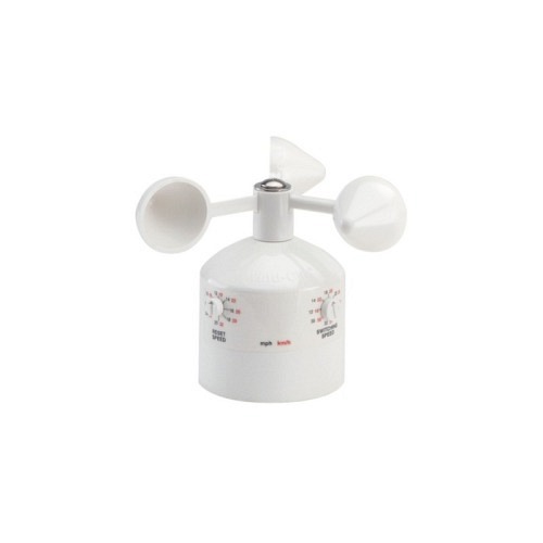 Sonde vent Wind Click