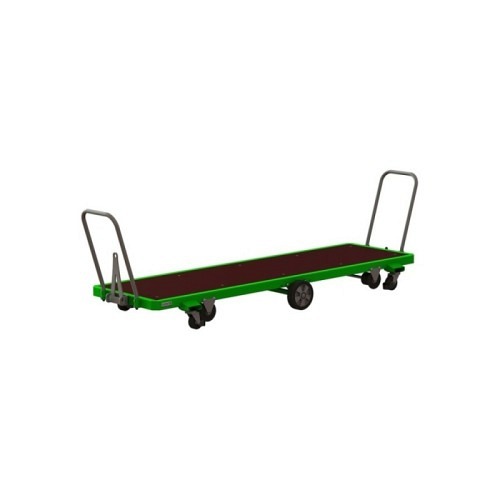 GreenCart TW-2400 BERKVENS