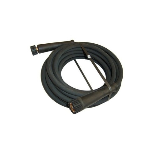 Tuyau de nettoyage haute pression n 400 bar 