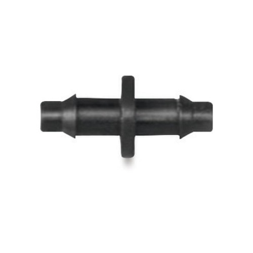 NaanDanJain Connector plastique