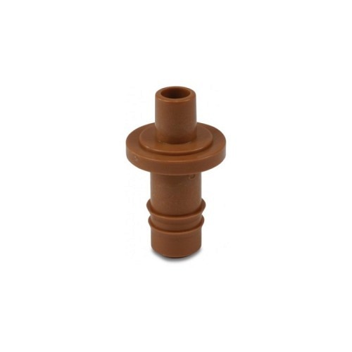 NaanDanJain Connecteur plastique
