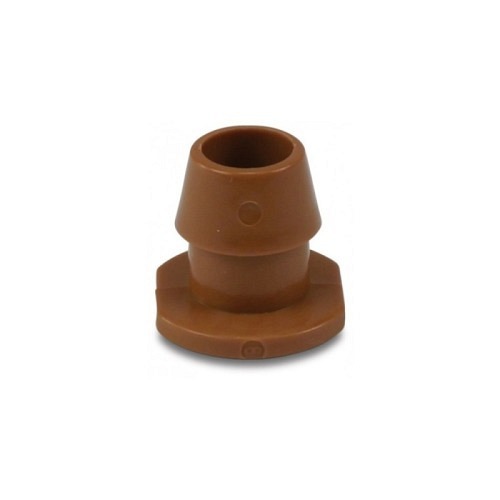 NaanDanJain Connecteur plastique