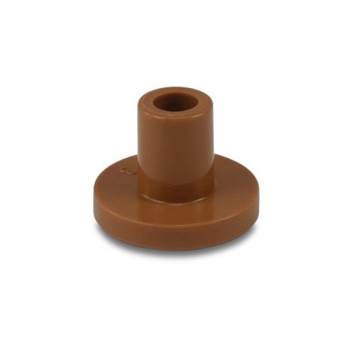 NaanDanJain Bouchon plastique