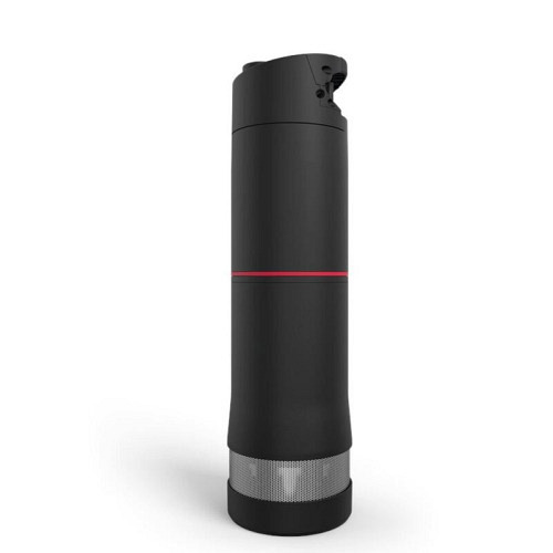 Grundfos SBA 3-35 M 