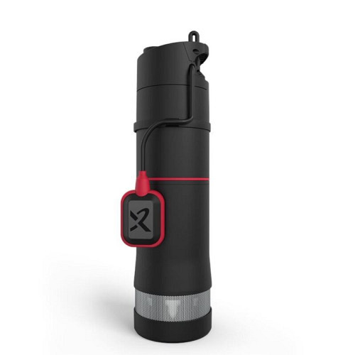 Grundfos SBA 3-35A