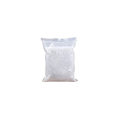 Perlite granulé 3-6 mm