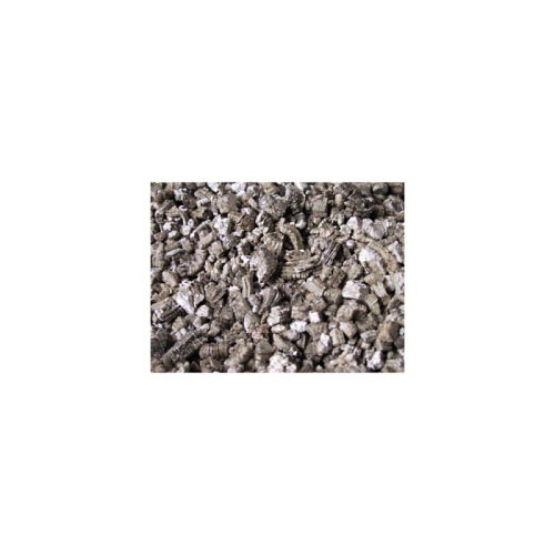 Vermiculit Typ "SF" (0.4 - 1.2 mm)