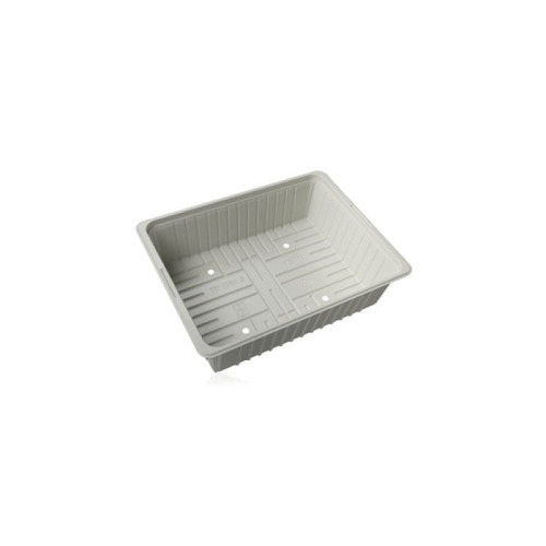 Bac de manutention multi. TK 3040. 200 pces/carton