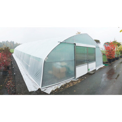 Film de serre Folisol clear AF, 200 µ, UV5,