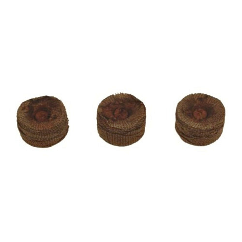 Jiffy-7 Pellets 6040 Peatcoir PLA 42 mm