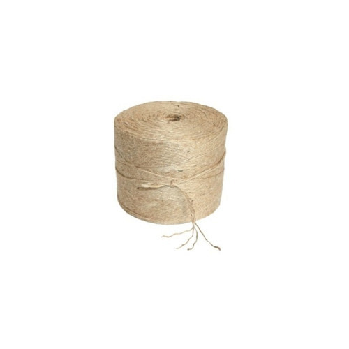 Ficelle de jute