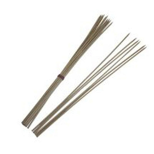 Eclats de bambou nature