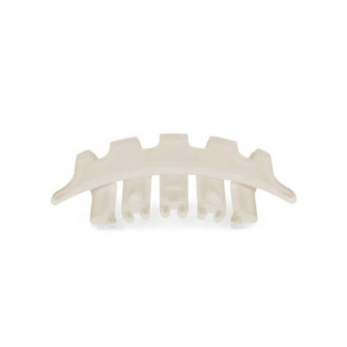 Simonetti Support pour tomates, Bio, blanc