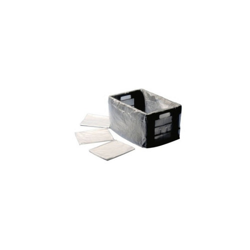Sac de protection p. G1+Ifco 6424