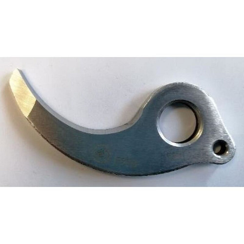 Pièce de rechange Volpi pour PV400