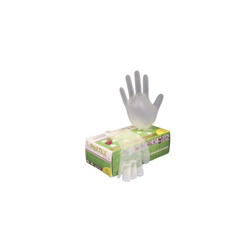 Gants vinyl PRIMA® PRETEX 24 cm