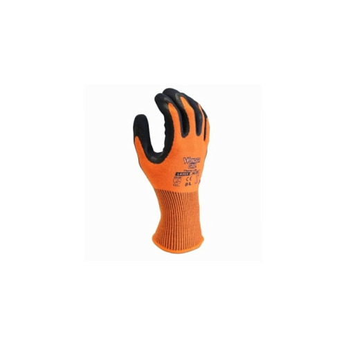 Acryl/Spandex Thermo-Handschuh WONDERGRIP WG 320