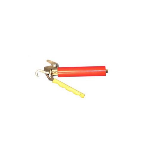 Appareil de ligature Ligapal, rouge