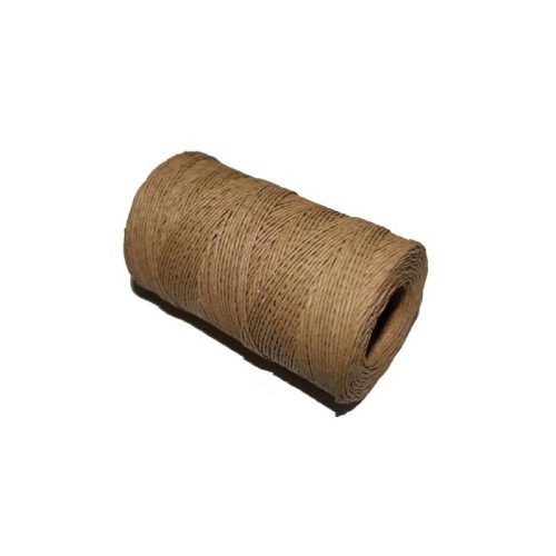 PADRA Rebbindedraht ø 0.8/0.4 mm