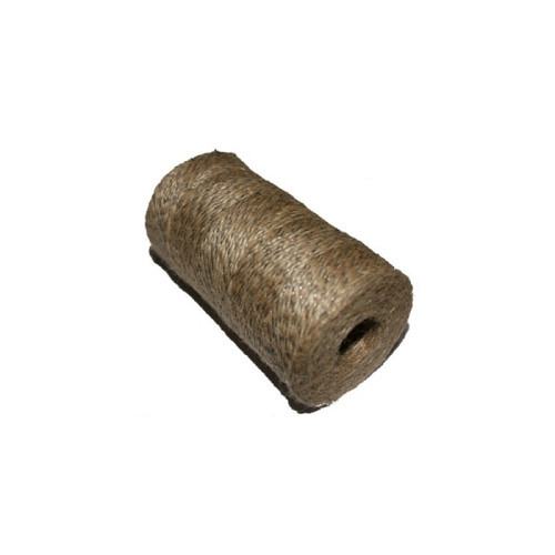 VITEFIL fil de ligature vigne ø 0.4 mm