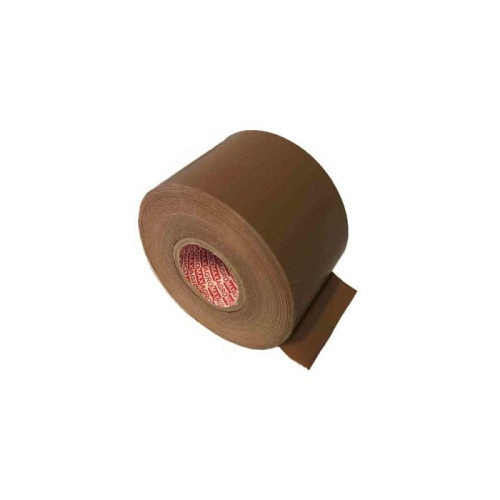 Bande d'emballage bio 5 cm,