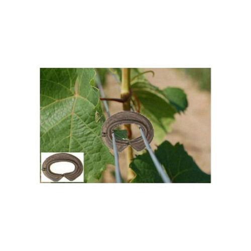 REMA Plastoclip