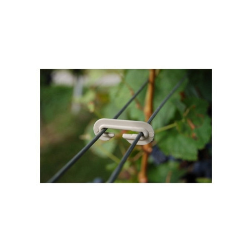 REMA Drahtex Bio, pour fils ø 1.8 - 2.2 mm