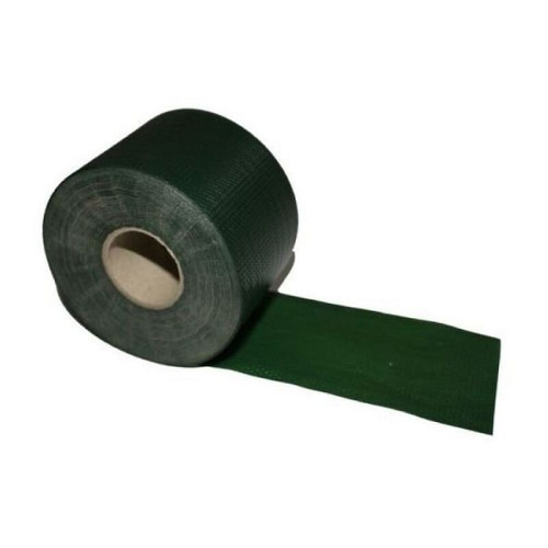 Largolien 5 cm