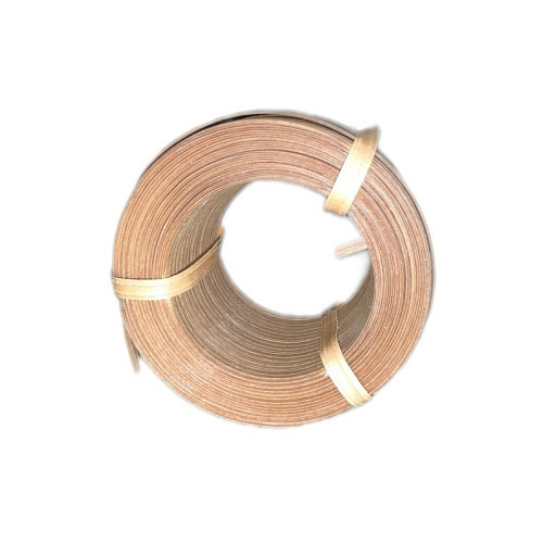 Pellenc fil de ligature CLIMAT (biologique)