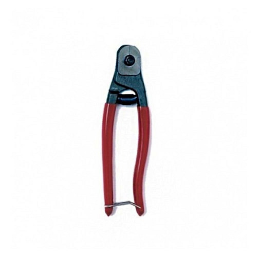 Coupe-fil Gripple® petit 