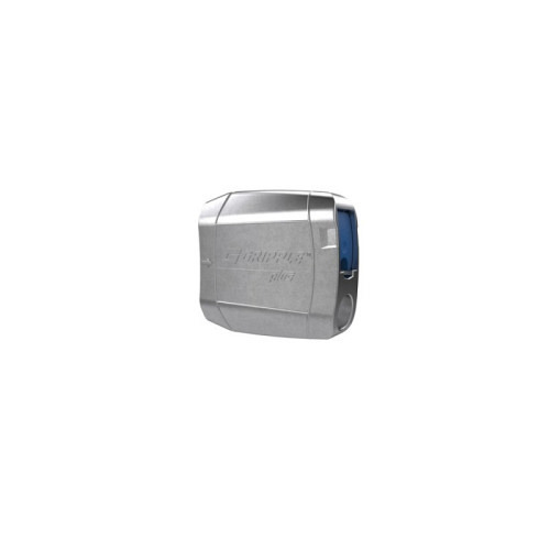 Gripple® Plus GP1, monocanal 400 kg 