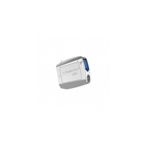 Gripple® Plus GP2, monocanal 600 kg