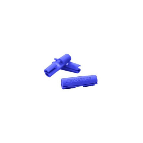 Protection Twister Gripple®
