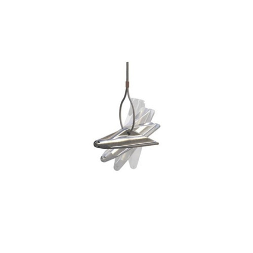 Gripple® APAK 3 Plus Metal, GPAK 4.5M, Câble métal