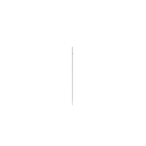 Gripple®Bielle 1.50 m
