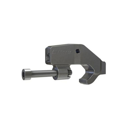 Gripple GP90, force de traction de 600 kg