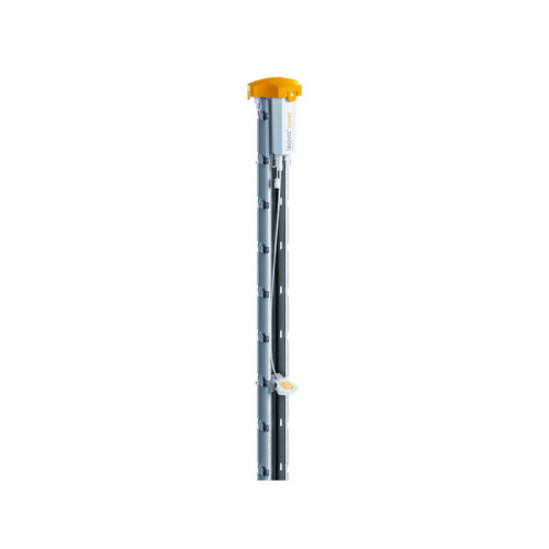 leova® SMART station météo détecteur de gel
