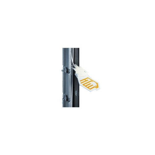 leova® SMART station météo protecteur de plantes