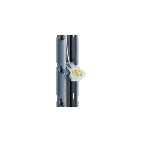 leova® SMART Module supplémentaire gel