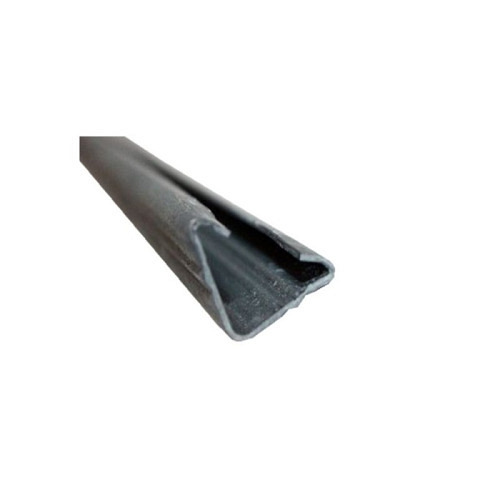 Tuteur Voest leova® Uni-Stake, 0.9 mm