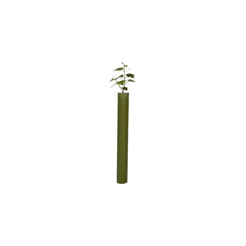 Tubex-Premium 60 cm