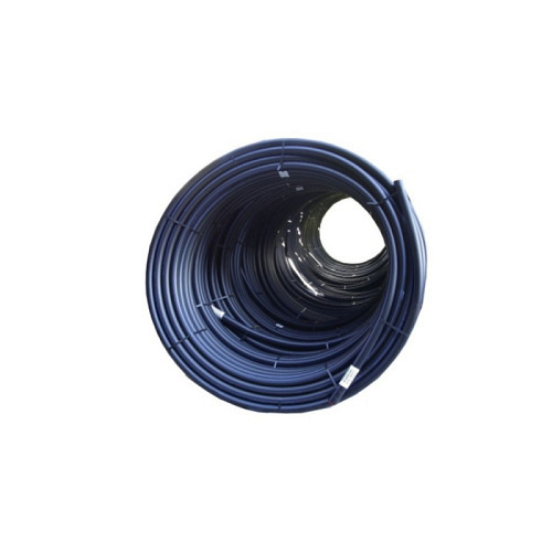 PE-Verteilrohr mittelhart, PN 12.5