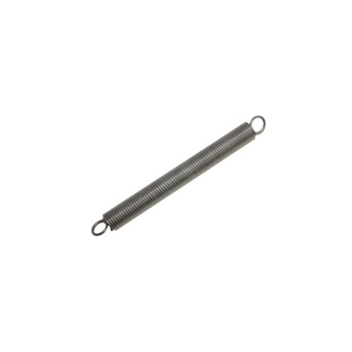 Schlauchfeder Ø 32 mm