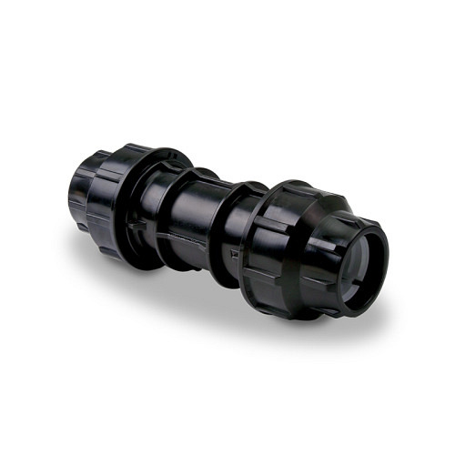 Raccord réparation PN-16 PLASSIM